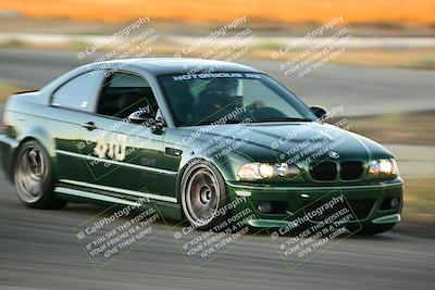media/Jun-20-2025-Touge2Track (Fri) [[04b7c4a920]]/3-Red group (Intermediate Low)/Session 3-Turn 4/